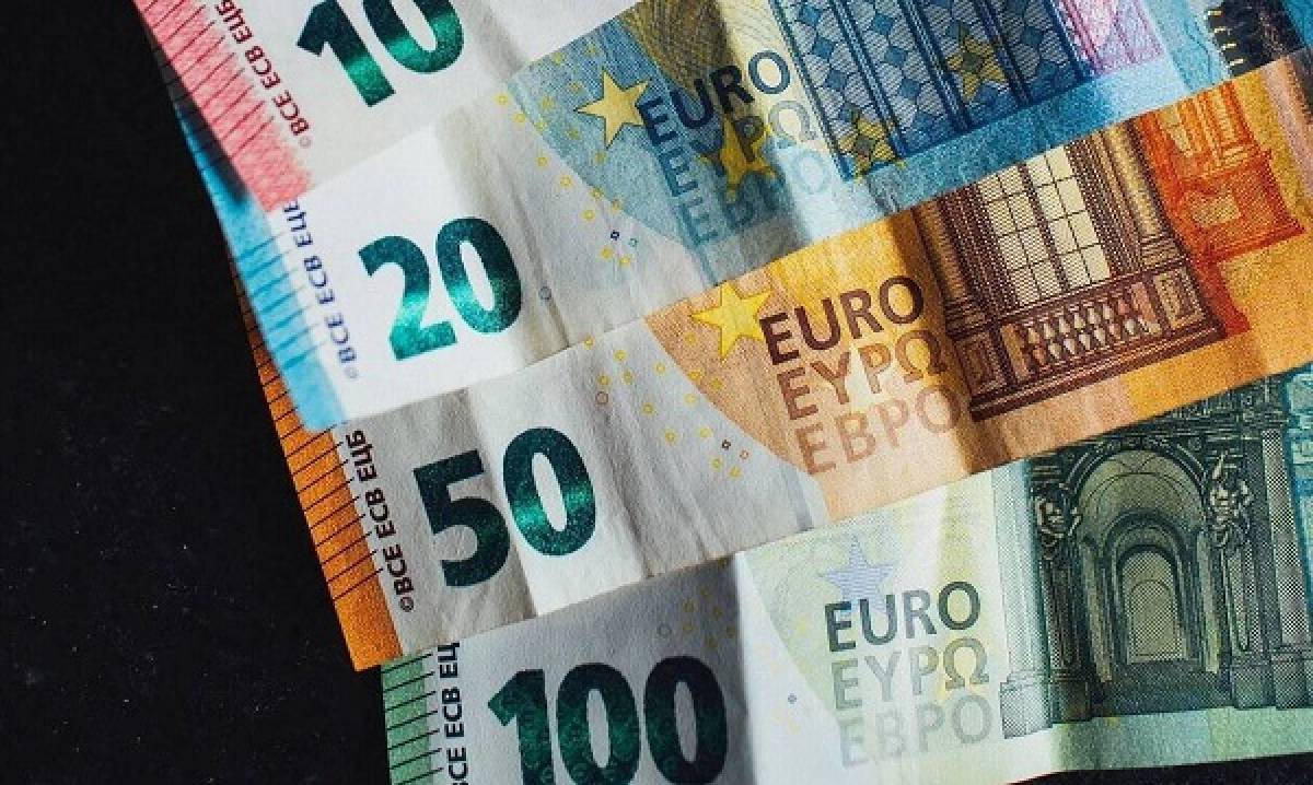 Συντάξεις Δημοσίου: Ξεκινά η καταβολή των αυξήσεων του νόμου Βρούτση
