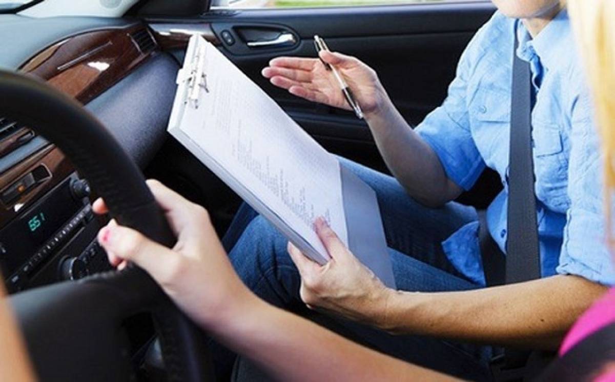 Ξεπέρασαν τις 90.000 οι προσωρινές άδειες οδήγησης μέσω ψηφιακής διαδικασίας