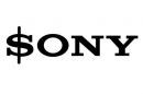 Θετικά αποτελέσματα για τη Sony στο πρώτο οικονομικό τρίμηνο του 2013