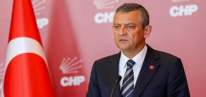 «Πυρά» Οζέλ κατά Ερντογάν για Ελλάδα, Αίγυπτο και Λιβύη: Η αιχμηρή απάντηση του τουρκικού ΥΠΕΞ