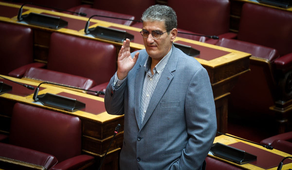ΣΥΡΙΖΑ: Η ακρίβεια δεν αντιμετωπίζεται με επικοινωνιακά show
