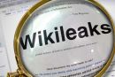 Wikileaks: Η NSA «άκουγε» Μέρκελ, Μπερλουσκόνι, Νετανιάχιου, Μπαν Kι-Μουν