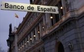 Κεντρική Τράπεζα Ισπανίας:Η πολιτική αβεβαιότητα μπορεί να πλήξει την ανάκαμψη