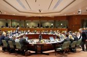 Δημοψήφισμα 2015: Νέα αναβολή στο Eurogroup