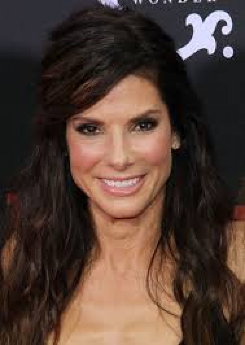 Τη...σκόνη της Sandra Bullock τρώνε οι Αμερικανίδες ηθοποιοί