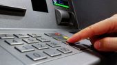 Νέα χαλάρωση στα capital controls - Η απόφαση