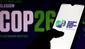 COP26- Διάσκεψη για το Κλίμα: Πιθανοί νικητές και χαμένοι