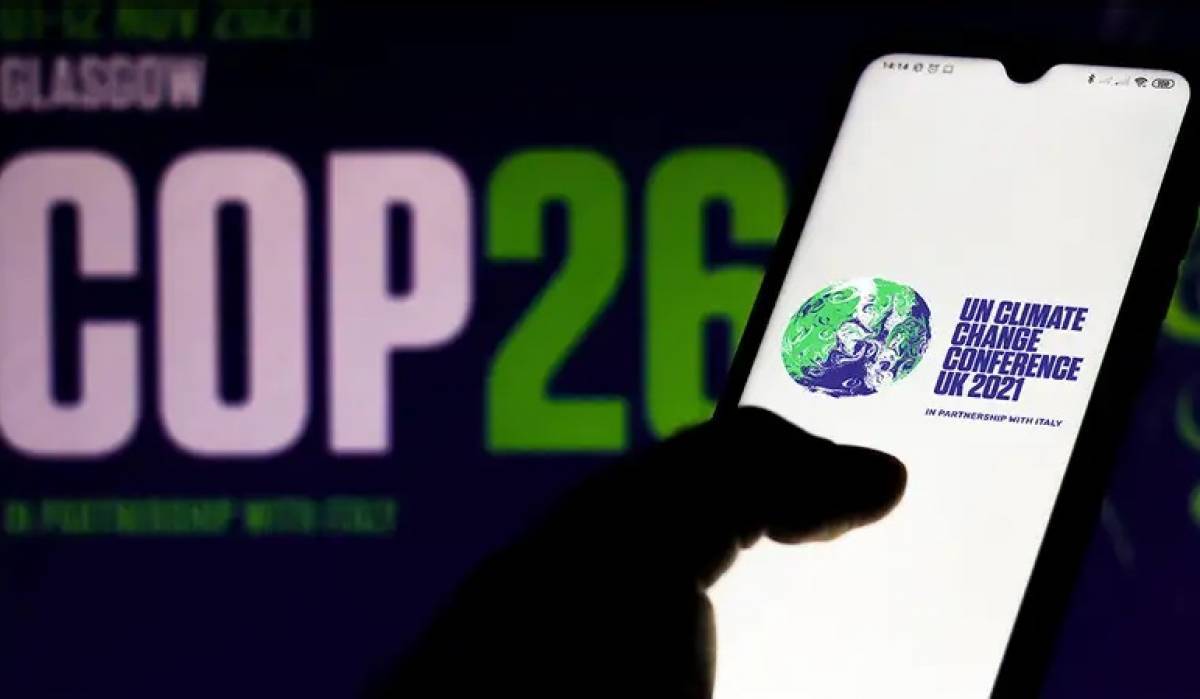 COP26- Διάσκεψη για το Κλίμα: Πιθανοί νικητές και χαμένοι