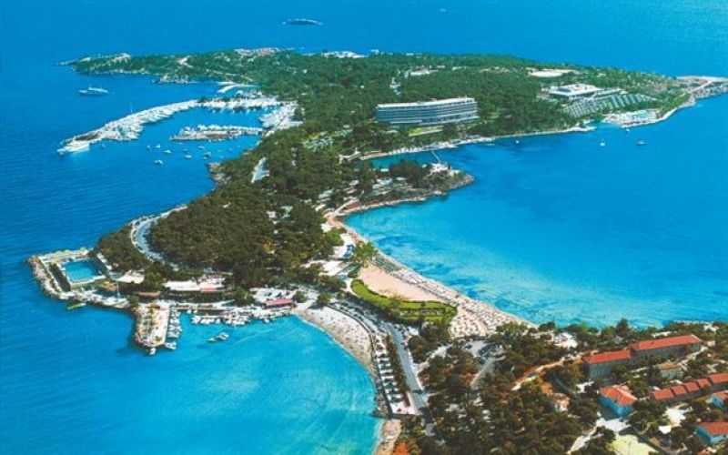 ΤΑΙΠΕΔ: Προτιμητέος επενδυτής για τον Αστέρα το αραβικών και τουρκικών συμφερόντων fund