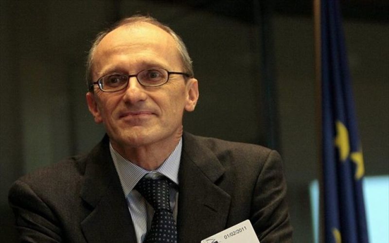 Ενρία(ΕΒΑ): Επιτακτική ανάγκη η δημιουργία ευρωπαϊκής «bad bank»
