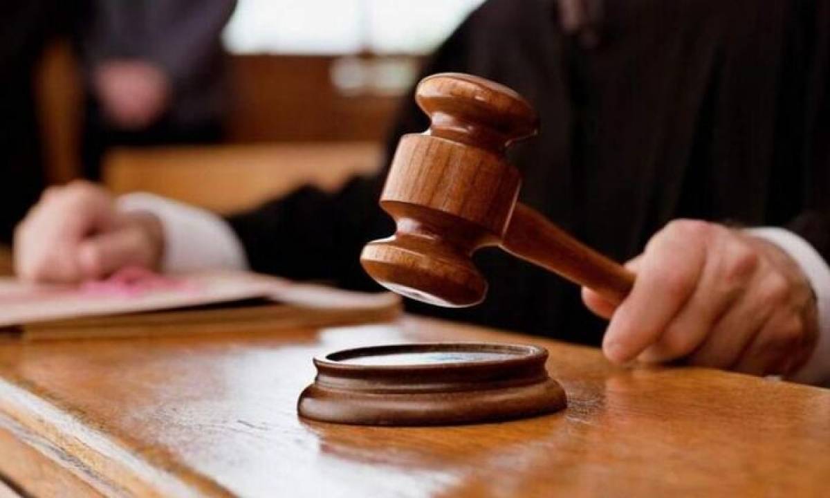 Μαέστρος στη Θεσσαλονίκη κατηγορείται για ασέλγεια δύο ανήλικων
