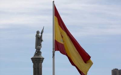 Ισπανία: Κανένα ενδεχόμενο συνασπισμού των Σοσιαλιστών με το Λαϊκό Κόμμα