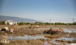 Image on Reporter.gr