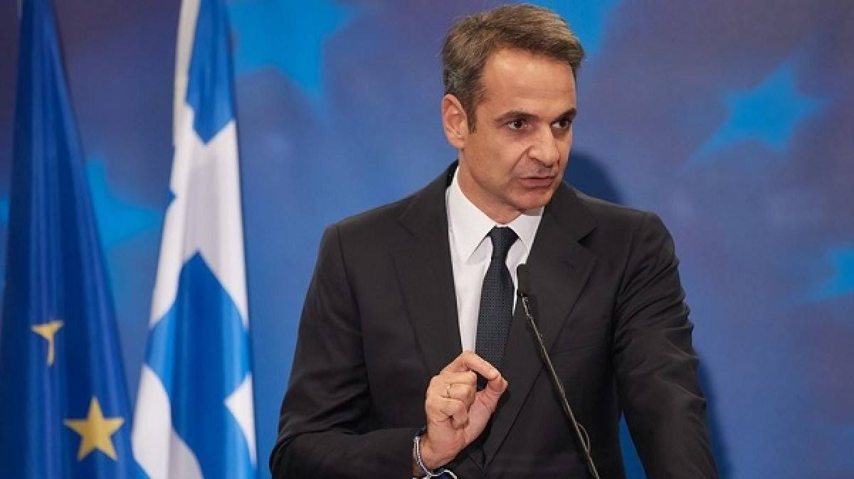 Οι 60 επιχειρηματίες με τον πρωθυπουργό στη Σανγκάη