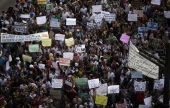 Μαζική απεργία στη Βραζιλία στις 11 Ιουλίου