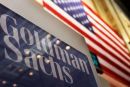 Goldman Sachs: Οι 5 λόγοι που θα «ρίξουν» τις αγορές