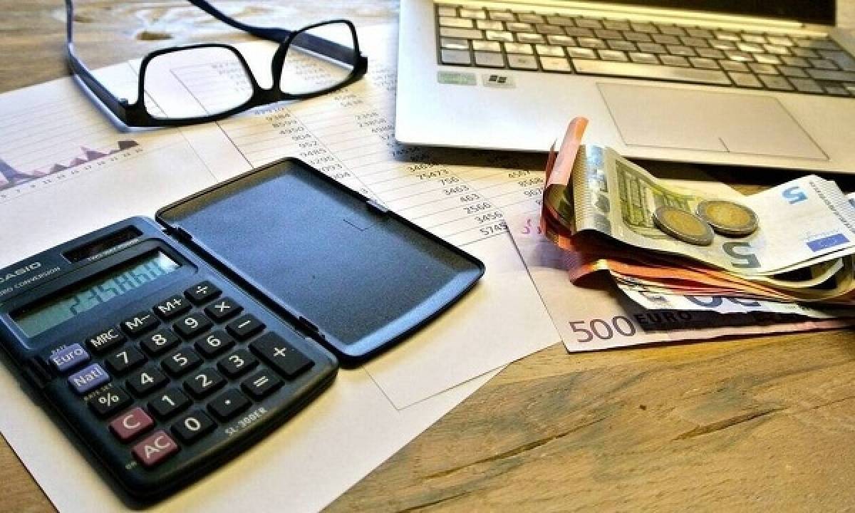 «Πράσινο φως» σε 729 δικαιούχους για την αποζημίωση ειδικού σκοπού