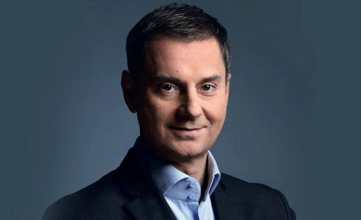 Θεοχάρης: Ανάγκη να αξιοποιήσουμε το κρυμμένο τουριστικό δυναμικό της χώρας