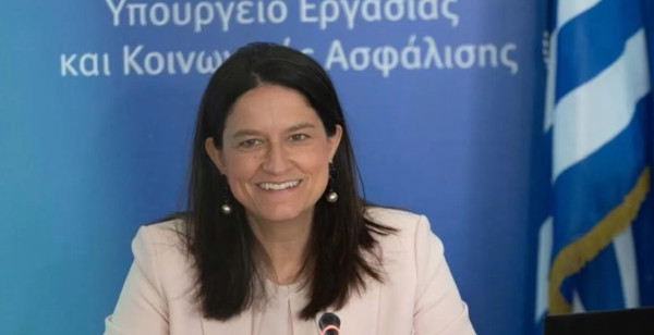 Κεραμέως: Η μεγαλύτερη «Ημέρα Καριέρας» με περισσότερες από 2.500 θέσεις εργασίας στη Θεσσαλονίκη