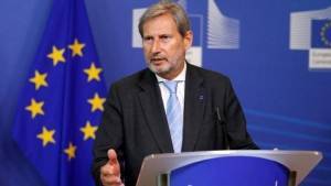 «Χαρτζιλικώνονται» και μετά τη θητεία οι πρώην πρόεδροι της Κομισιόν