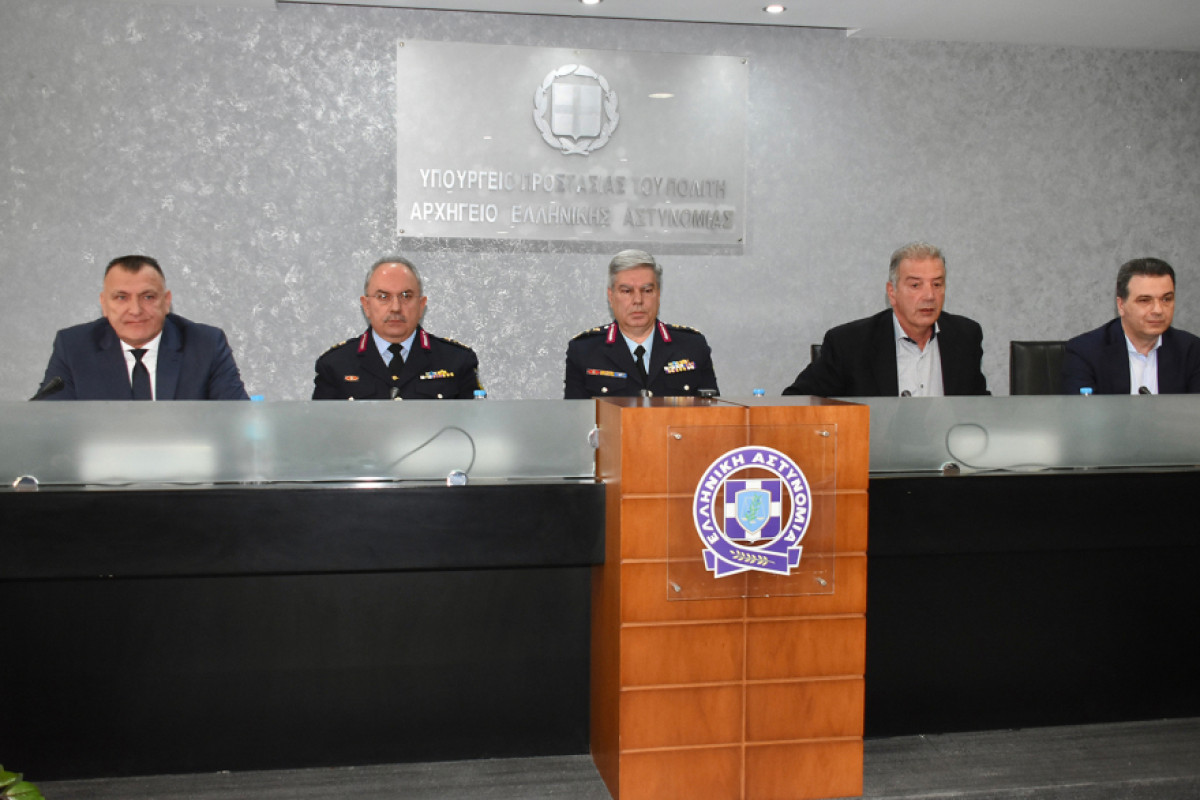 Δολοφονία Καραϊβάζ: Οι συλληφθέντες είχαν κάνει πρόβα μια μέρα πριν