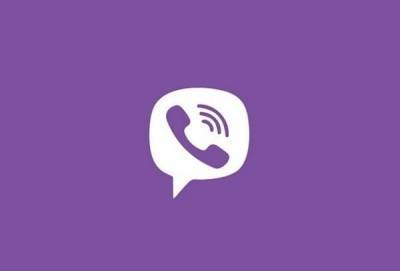 Δωρεάν κλήσεις Viber σε σταθερά και κινητά τις επόμενες ημέρες