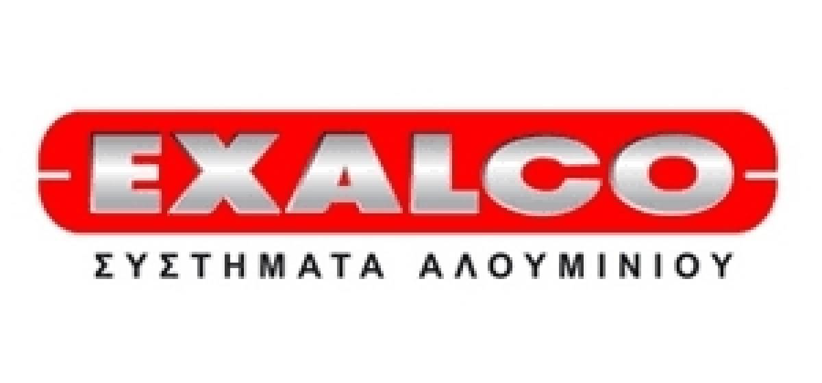 Εγκατάσταση απινιδωτή στο εργοστάσιο αλουμινίου της Exalco