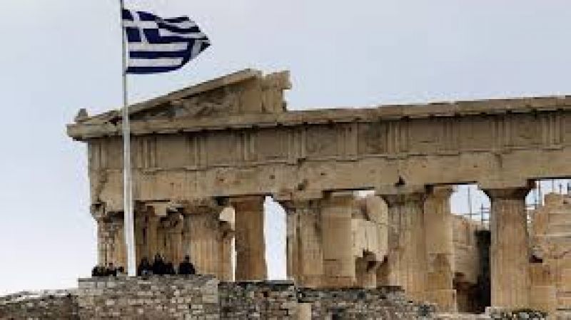 Τι κρύβει η... «κουρτίνα» πίσω από τα βραχυπρόθεσμα μέτρα;