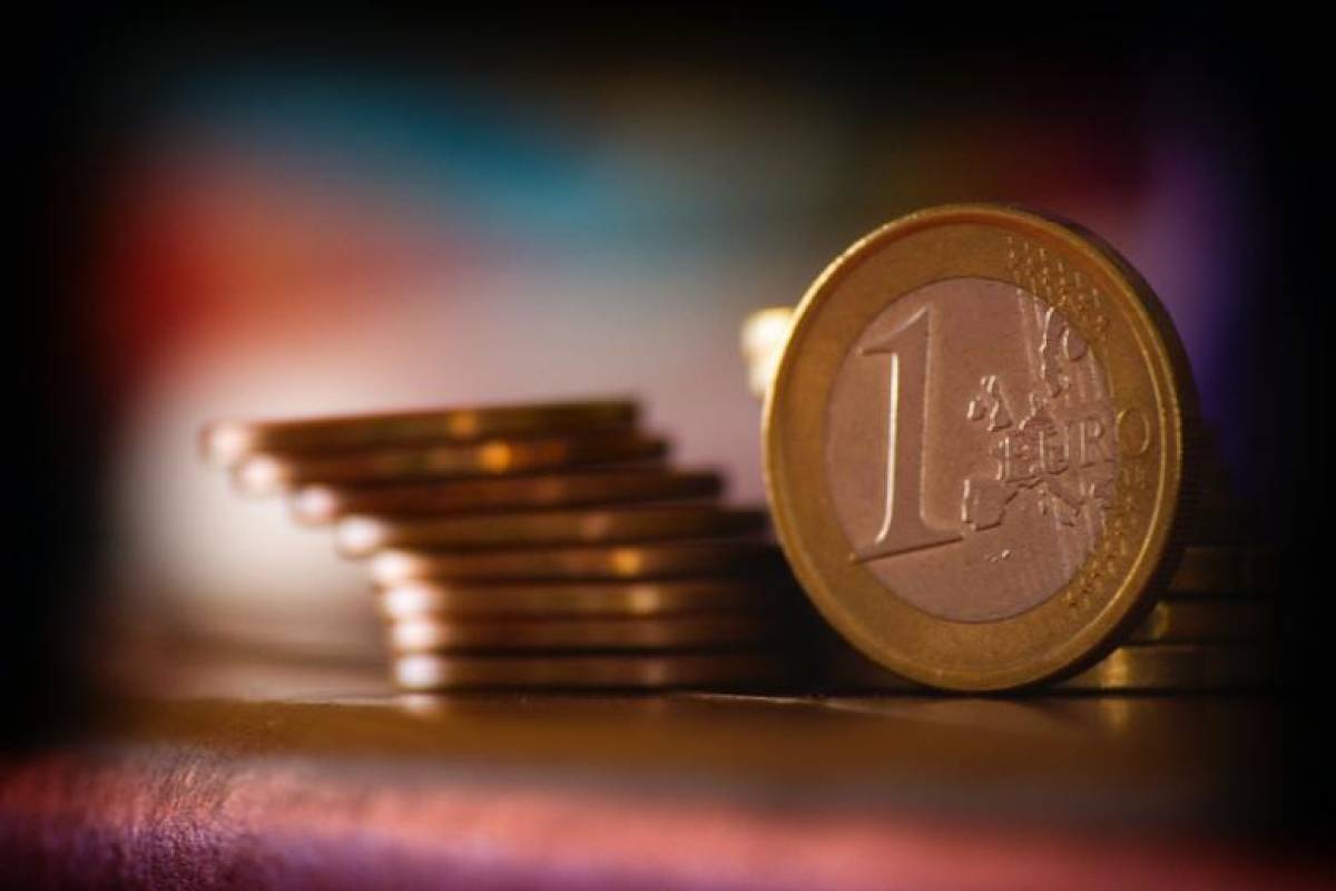 Πληρωμές 161 εκατ. από e-ΕΦΚΑ-ΟΑΕΔ την εβδομάδα 12-16 Απριλίου