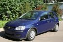 Ανακαλούνται μοντέλα Opel Corsa και Adam