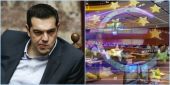 Διαπραγμάτευση: «Στον αέρα» η εκταμίευση της δόσης-Ποια «αγκάθια» παραμένουν