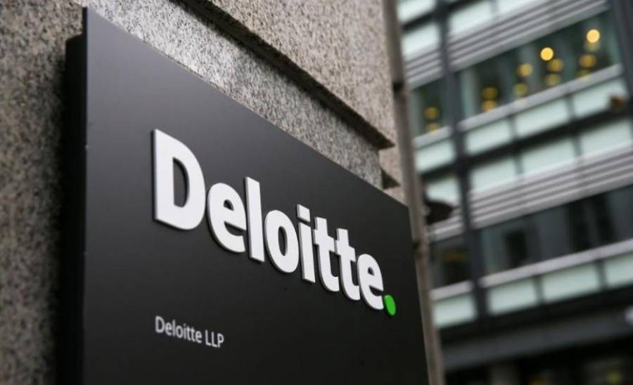 Hacking Challenge στην Ελλάδα από την Deloitte