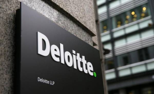 Hacking Challenge στην Ελλάδα από την Deloitte