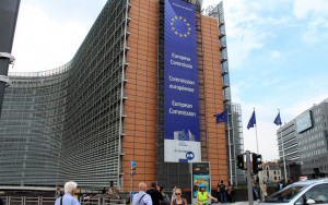 Έκθεση Eurostat: Οι στόχοι Βιώσιμης Ανάπτυξης στην ΕΕ το 2022