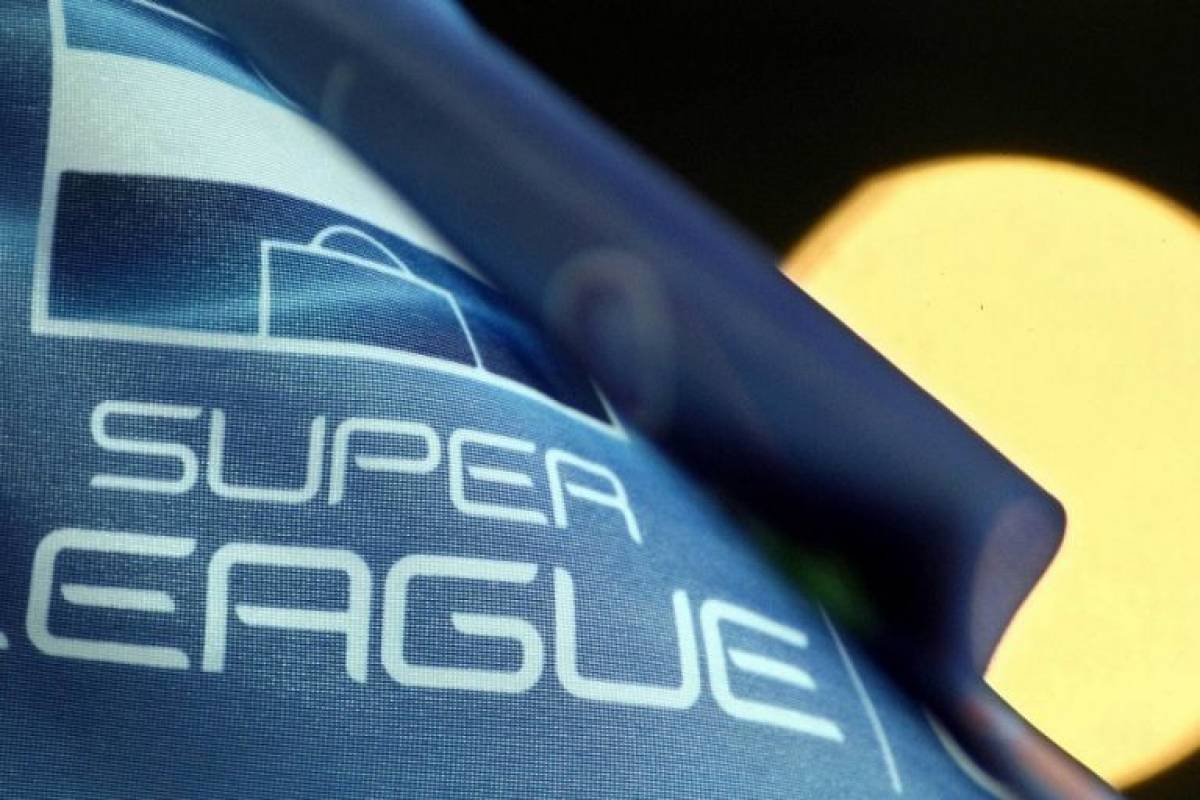 Ποιες ομάδες θα μείνουν εκτός τετράδας στη Super League;