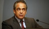 Μίχαλος: Θετικό βήμα η ψήφιση του αναπτυξιακού
