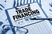 Κοινοπραξία τραπεζών για την αυτοματοποίηση των διαδικασιών trade finance