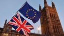 Brexit: Υπέρ τελωνειακής ένωσης με την ΕΕ οι Εργατικοί