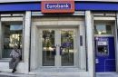 Μειώσεις επιτοκίων από τη Eurobank