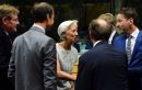 Κοινό ανακοινωθέν συντάσσεται στο Eurogroup- Φινλανδικό "βέτο" στη συμφωνία