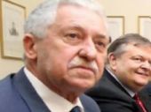 Ενδοκυβερνητική σύγκρουση με αγκάθι την εφεδρεία