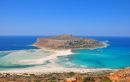 TripAdvisor: Κρήτη, Σαντορίνη και Ρόδος στο Top 20