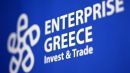 Enterprise Greece: Στηρίζει την 22η Βαλκανική Μαθηματική Ολυμπιάδα Νέων