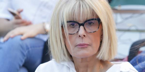 Μεταγραφή με... ρίμες για τους ΑΝΕΛ