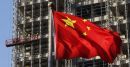 Η Κίνα ανακάμπτει πιο γρήγορα από το αναμενόμενο