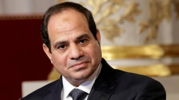 Σίσι: Αποχωρεί το 2030 από την εξουσία στην Αίγυπτο - Προετοιμάζει τη διαδοχή του