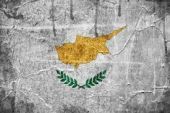 Ύφεση 13%(!) προβλέπει η κυπριακή κυβέρνηση για το 2013