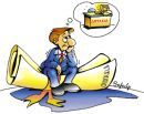 Bloomberg: H Eurostat λέει τη μισή αλήθεια για την ανεργία