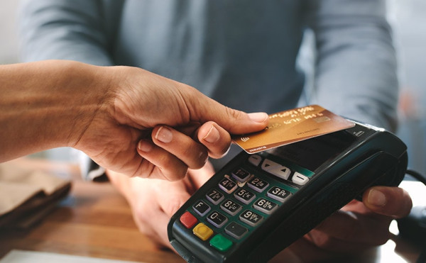 Τα POS της Nexi λαμβάνουν πιστοποίηση από την ΑΑΔΕ