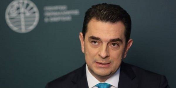Οι επιδοτήσεις του Μαρτίου για ρεύμα και φυσικό αέριο